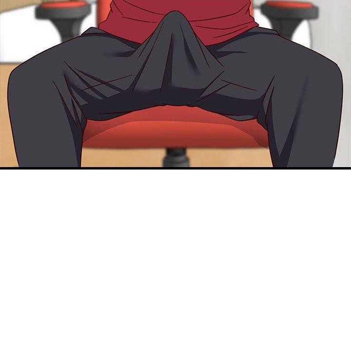 难缠姐妹偏要和我同居第26話