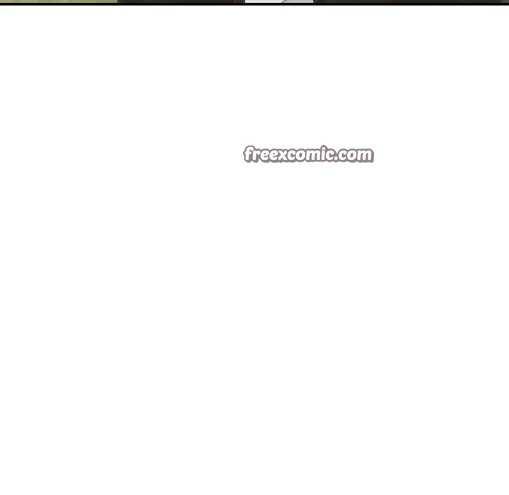 极乐之神第25話