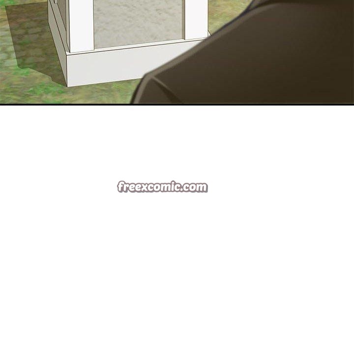 极乐之神第25話