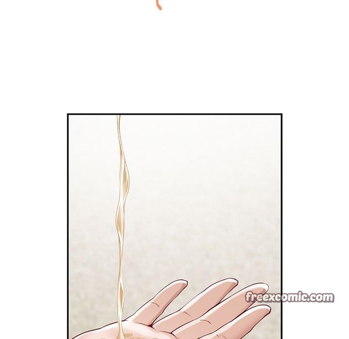 极乐之神第25话