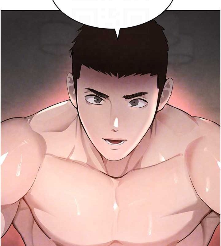 黑道千金第14話-小腹裝滿炙熱的亂倫痕跡