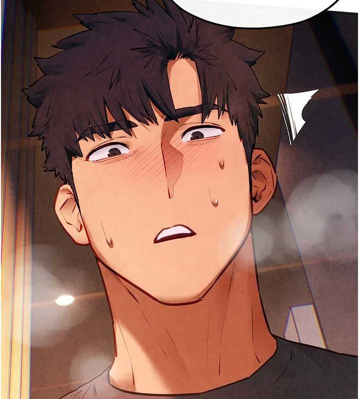 慾海交锋第58話-小穴癢得快受不了了