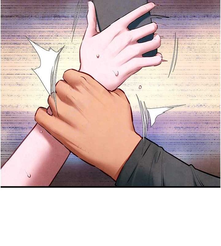 慾海交锋第58話-小穴癢得快受不了了