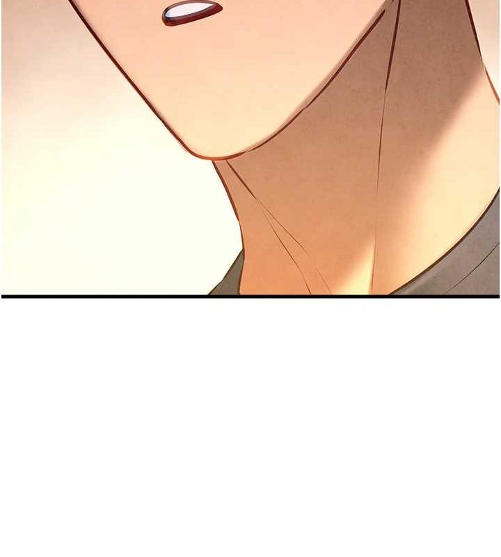 慾海交锋第58話-小穴癢得快受不了了