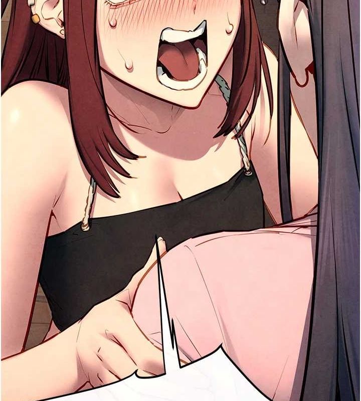 慾海交锋第58話-小穴癢得快受不了了