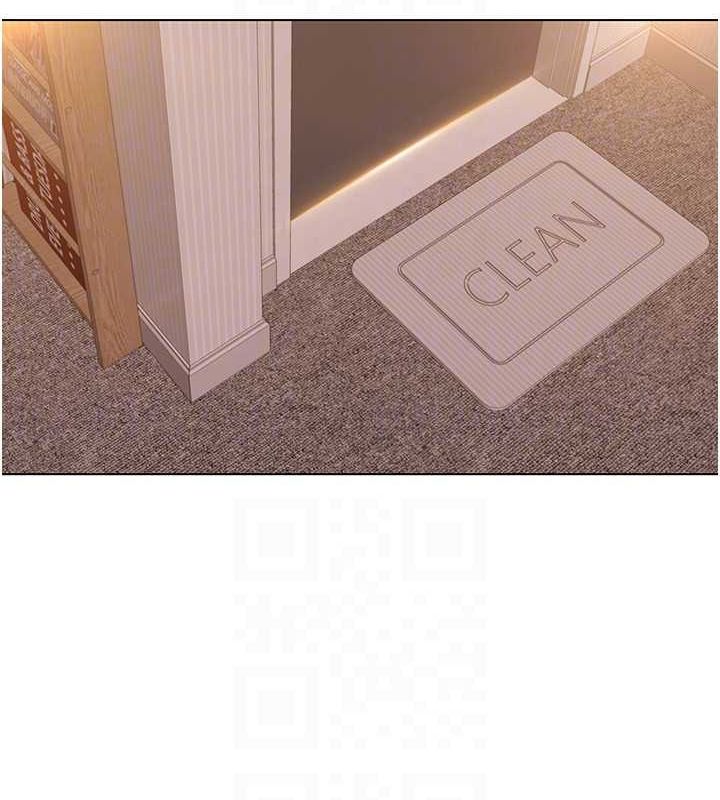 我的性福剧本第55話-信宇，射進來!