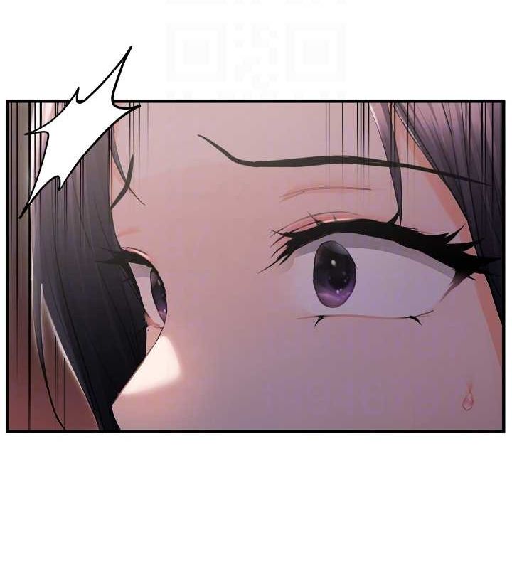 偏偏慾到妳第26話-妳也嘗嘗我的肉棒吧!