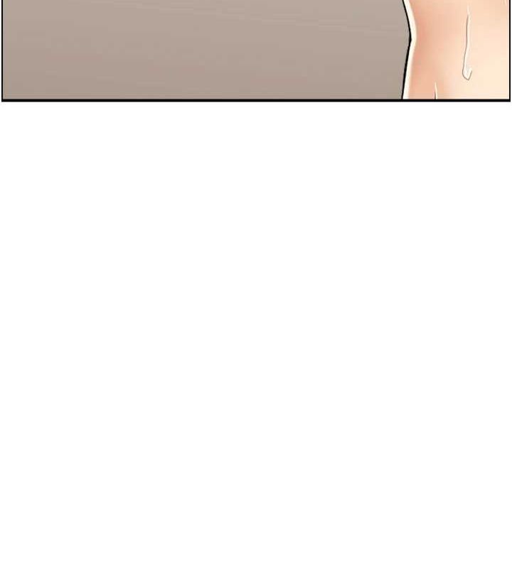 人妻控第31話-享受禁忌關係的人妻