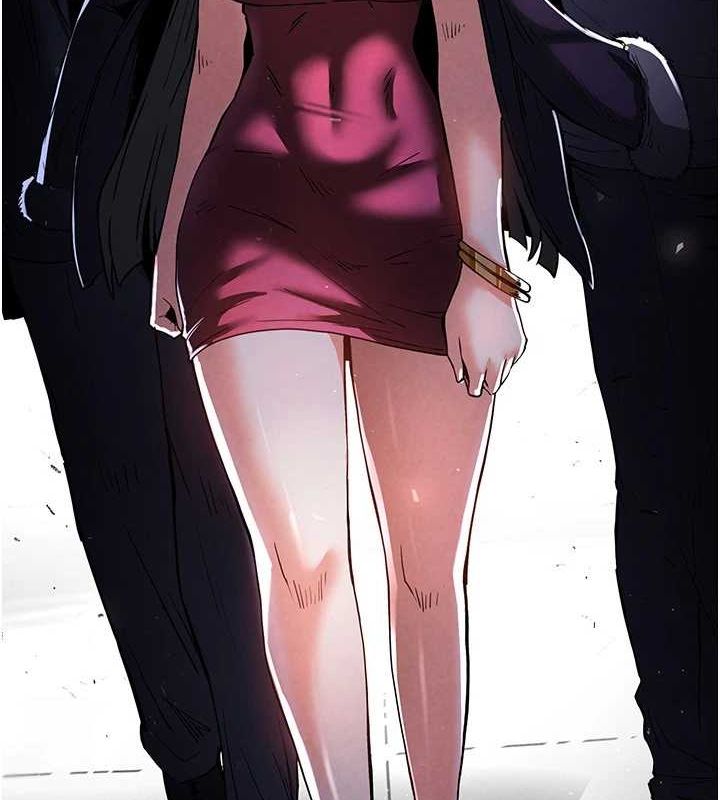 末日鵰堡第10話-今天就決定上妳了