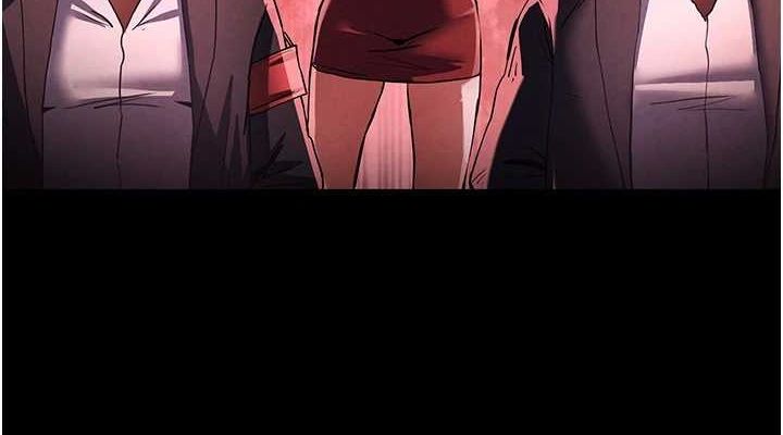 末日鵰堡第10话-今天就决定上妳了