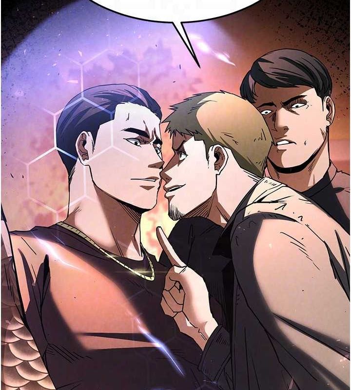 末日鵰堡第10话-今天就决定上妳了