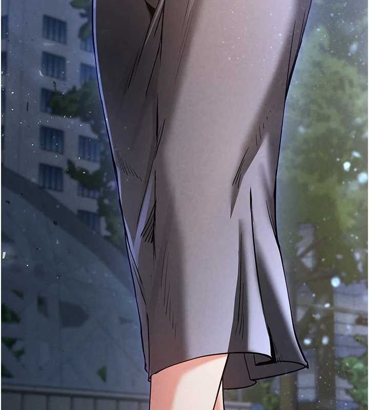 末日鵰堡第10話-今天就決定上妳了