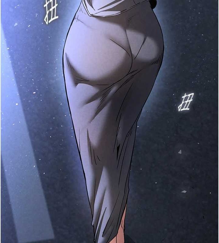 末日鵰堡第10话-今天就决定上妳了