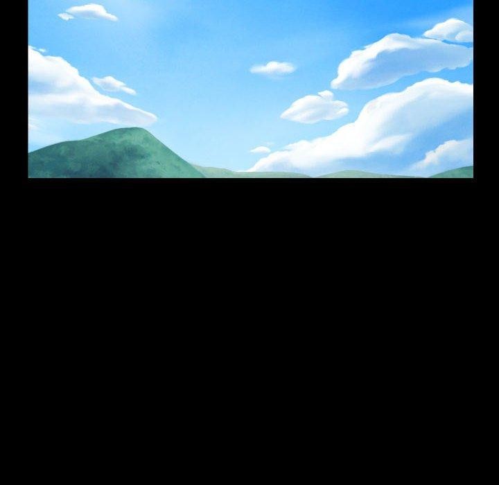 敲开你的门第122话