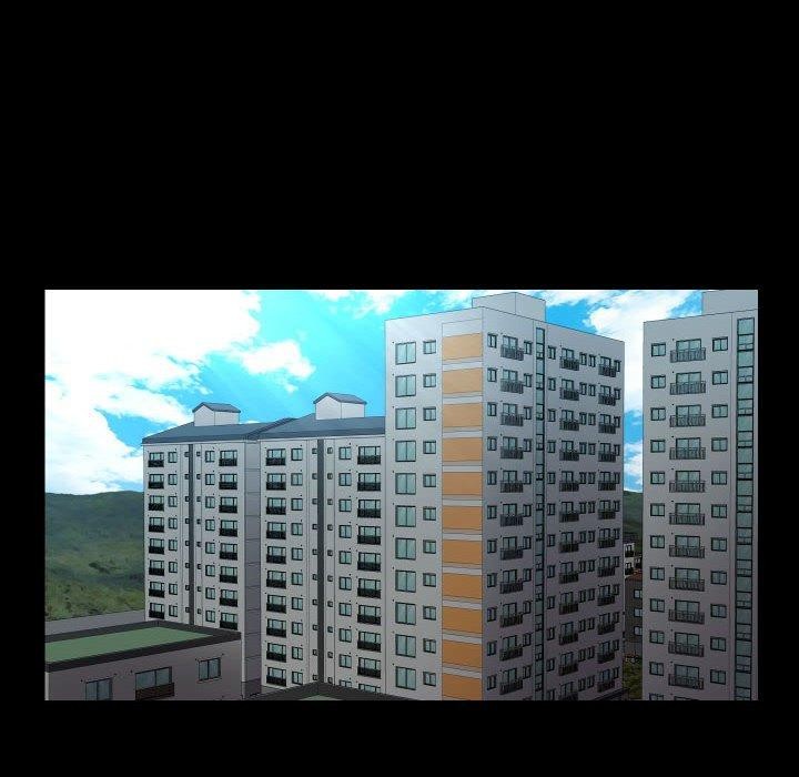 敲开你的门第122話