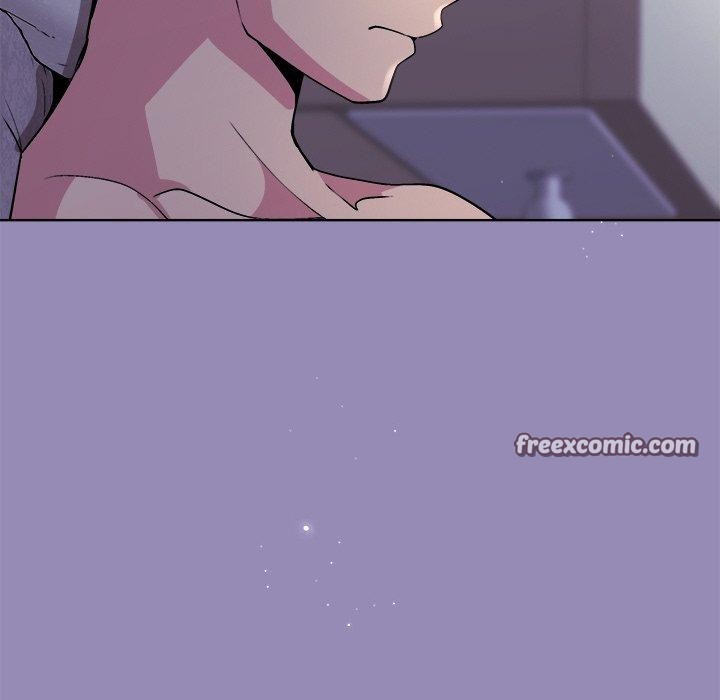 和美女上司玩游戏第34話