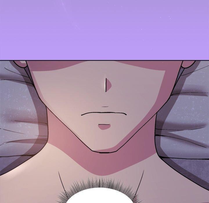 和美女上司玩游戏第34話