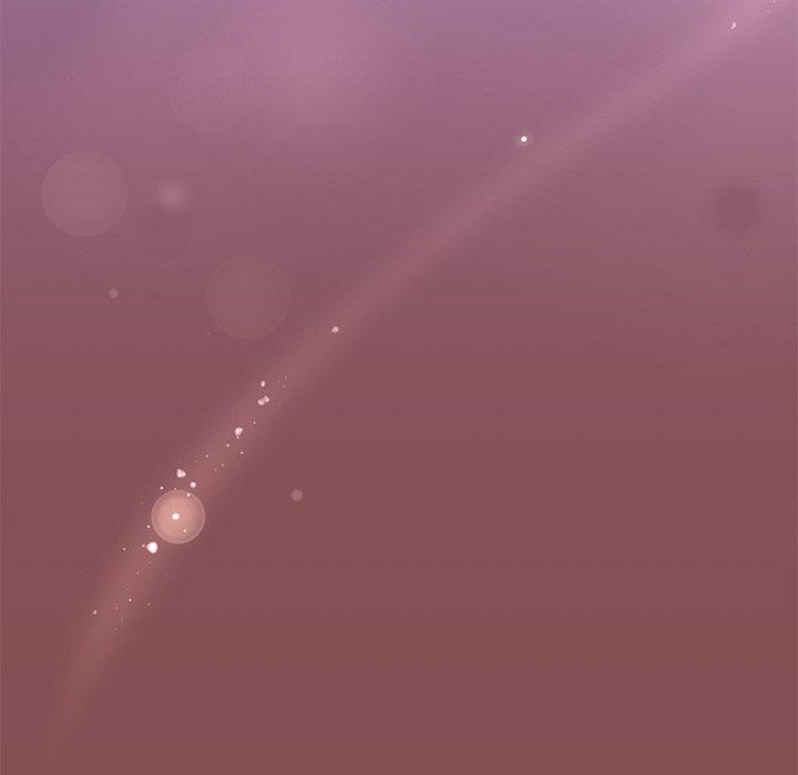 和美女上司玩游戏第34話