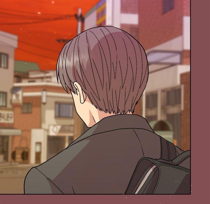 和美女上司玩游戏第34話