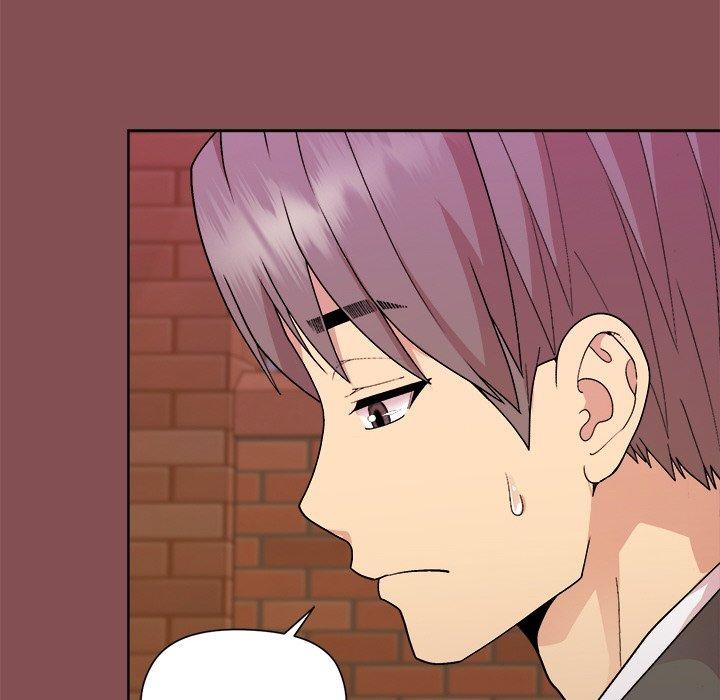 和美女上司玩游戏第34話