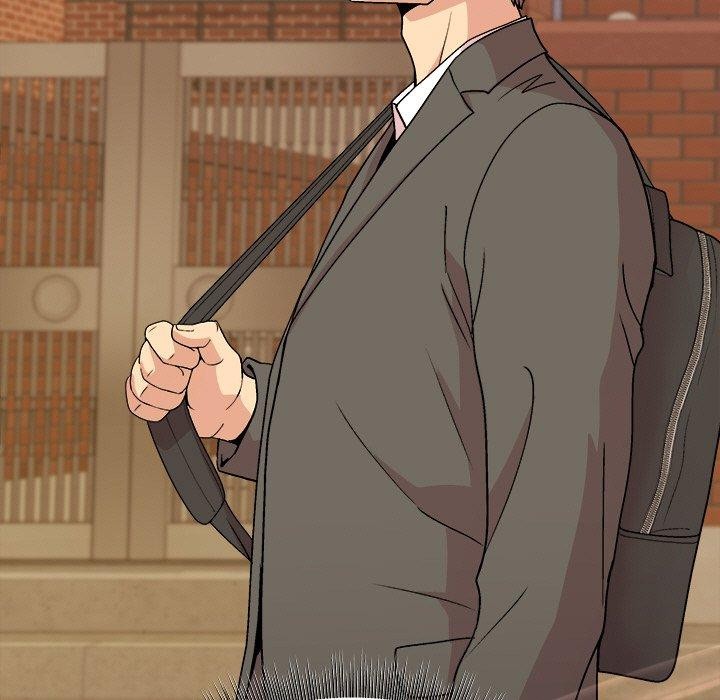 和美女上司玩游戏第34話