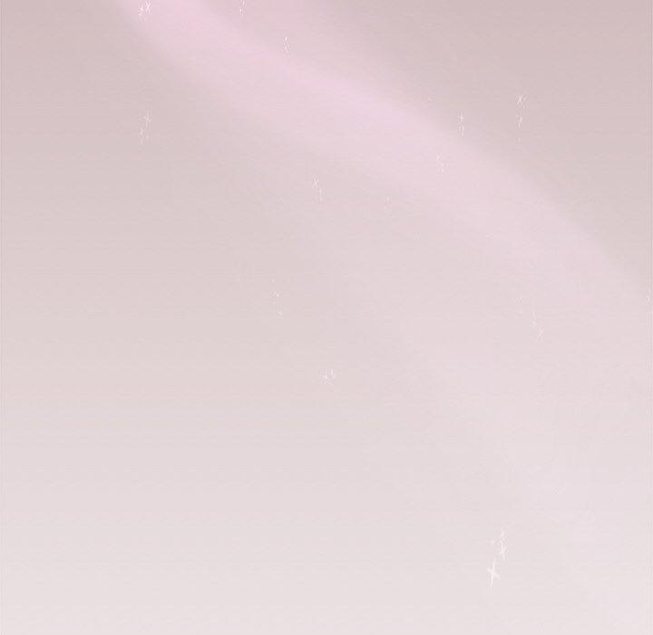 和美女上司玩游戏第34話