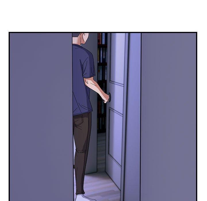 邻居跑路中第24話