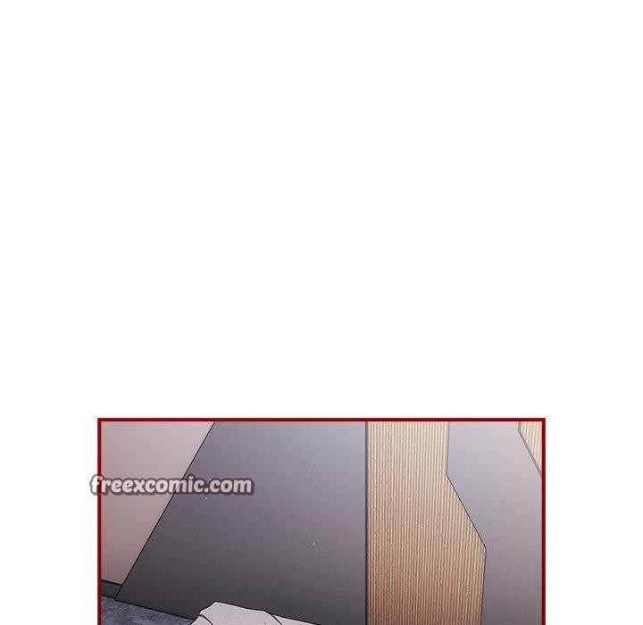 游戏规则我来定第82话