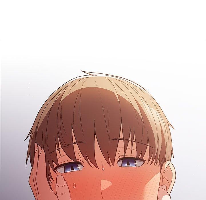 游戏规则我来定第82話