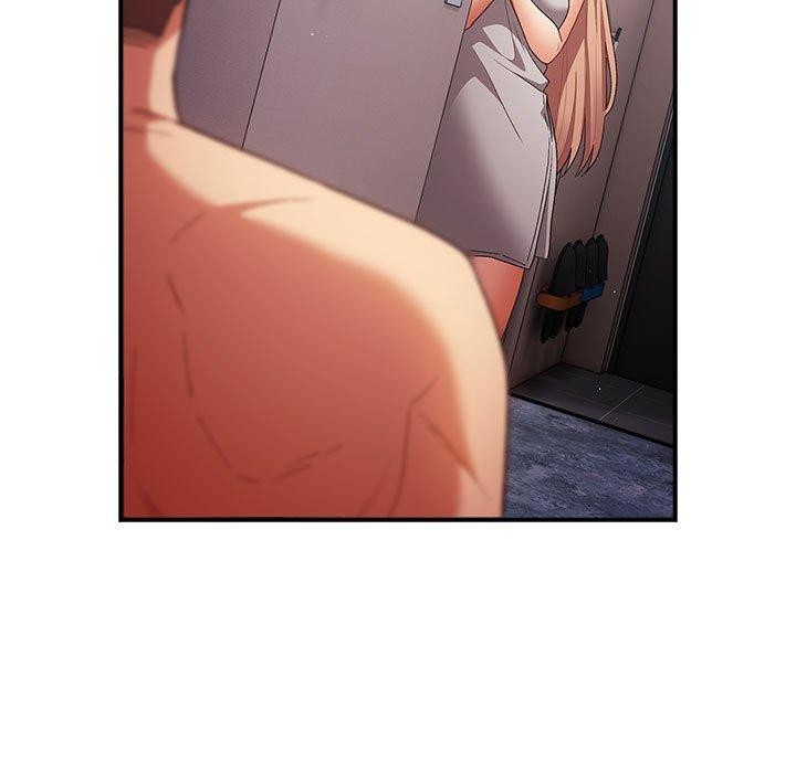 游戏规则我来定第82話