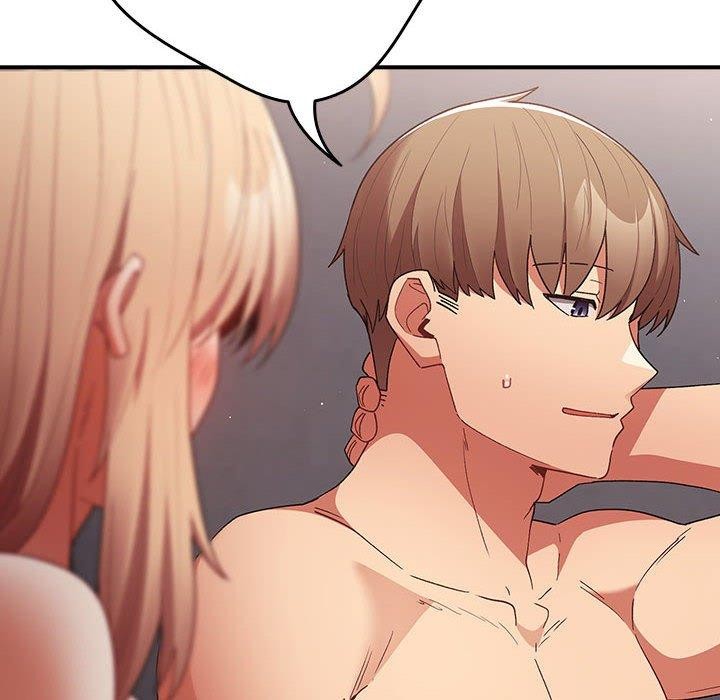 游戏规则我来定第82話