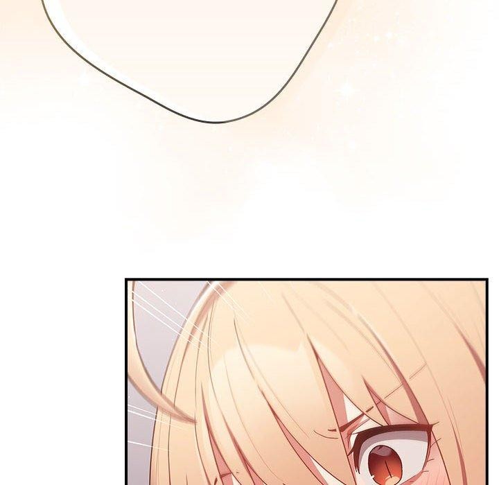 游戏规则我来定第82話