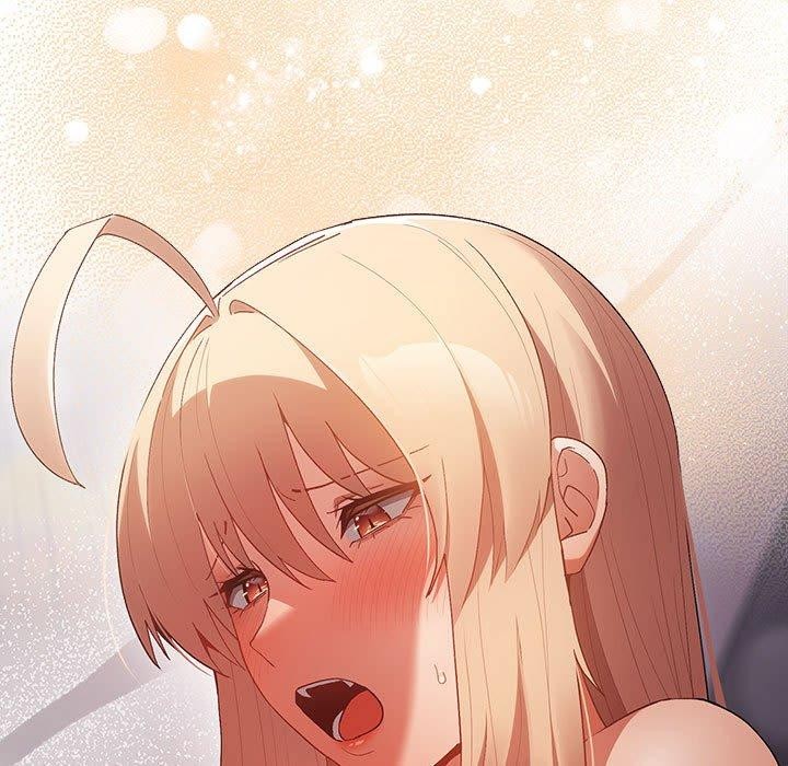 游戏规则我来定第82话