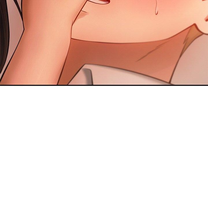 居委会的秘密第13話