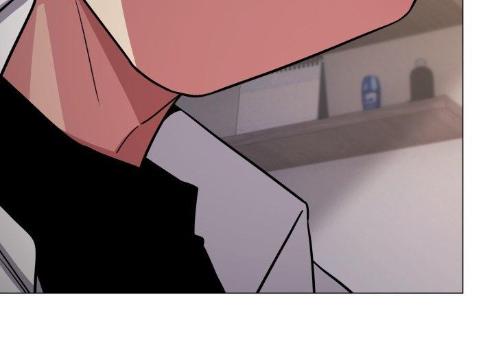 缺德邻居难相处第15话