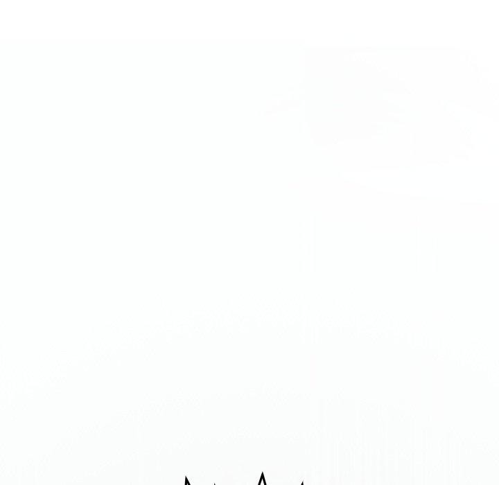 缺德邻居难相处第15话