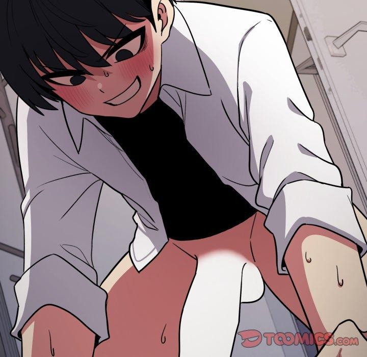 缺德邻居难相处第15话