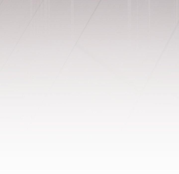 缺德邻居难相处第15话