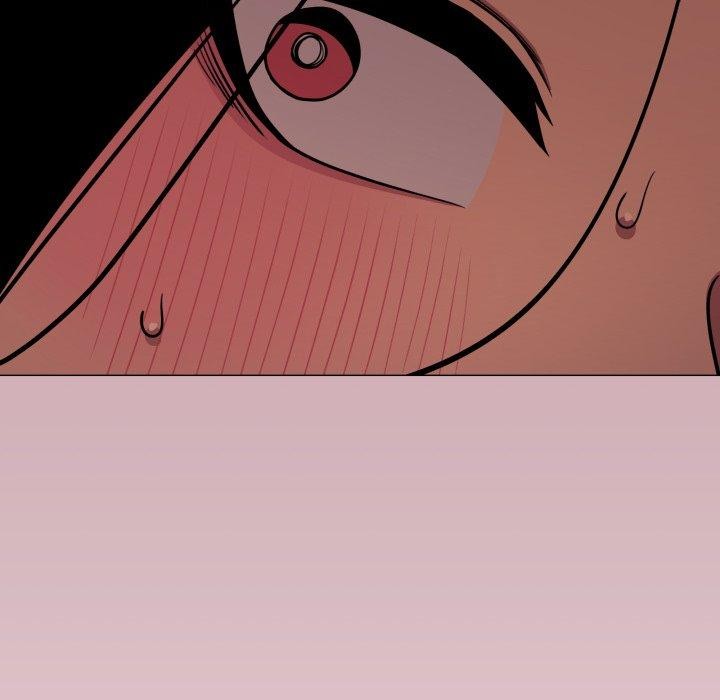 缺德邻居难相处第15話