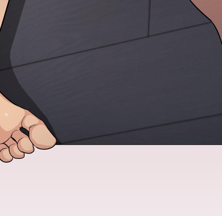 缺德邻居难相处第15话