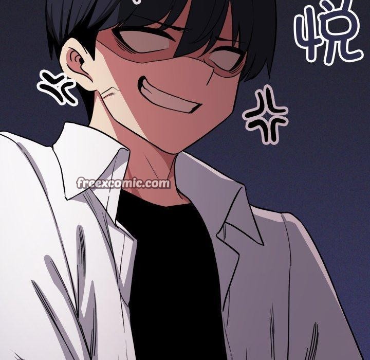 缺德邻居难相处第15话