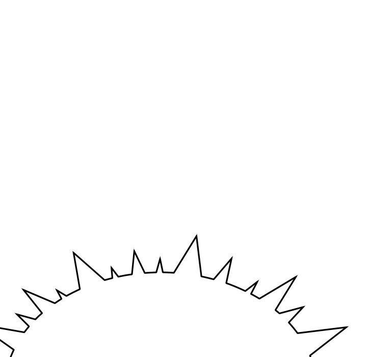 缺德邻居难相处第15话