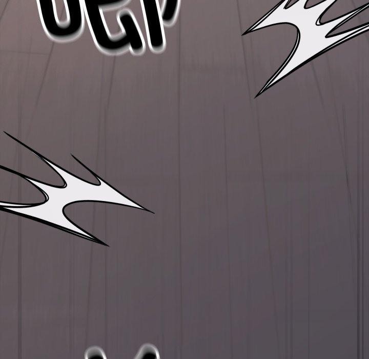 缺德邻居难相处第15話