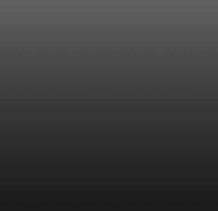 缺德邻居难相处第15話