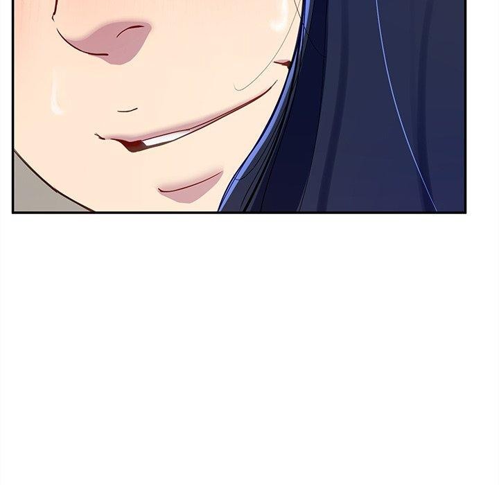 后宫之王第16話