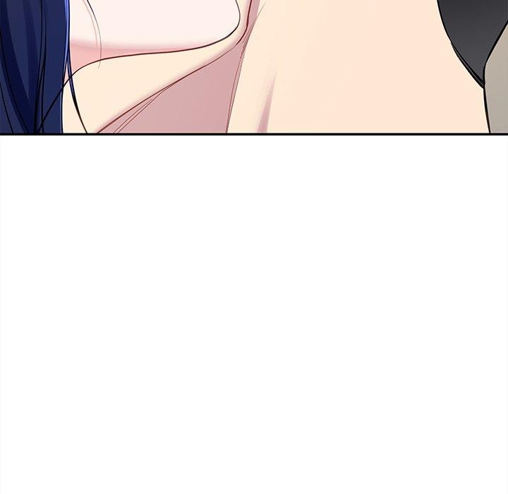 后宫之王第16話