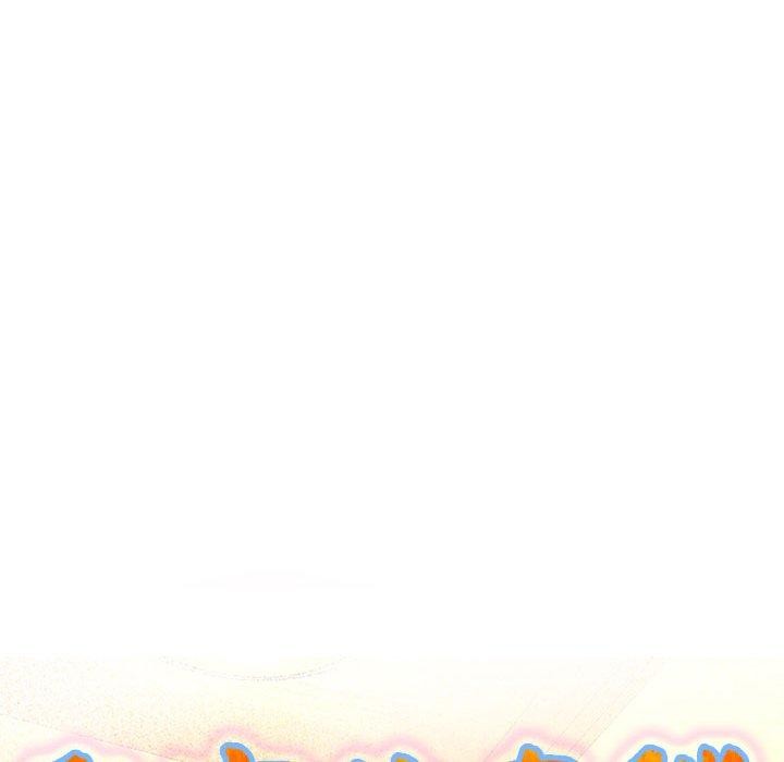 私密的牵绊第37話