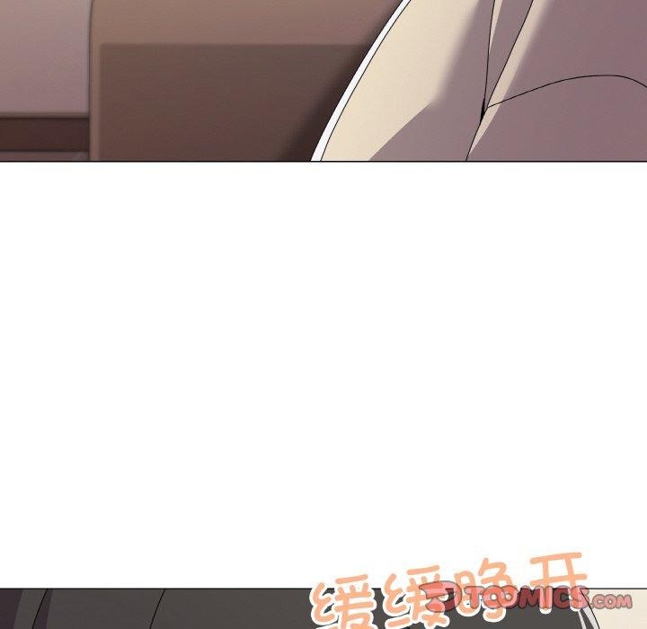 家人之间这样不好吧第28话