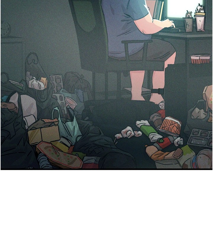 恶次人生第1话-展开第二次人生