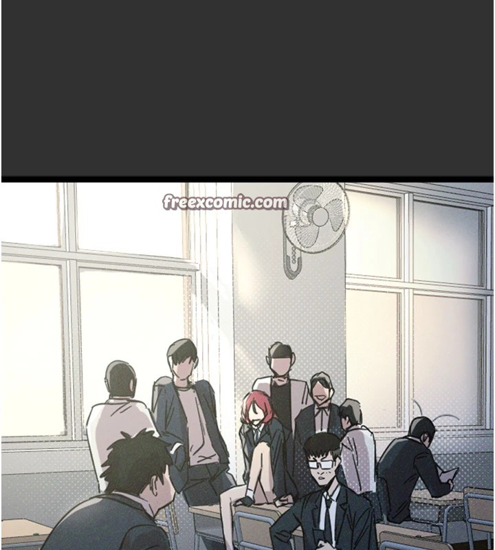 恶次人生第1话-展开第二次人生